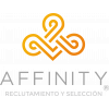 Affinity RyS Mexico Jobs Expertini